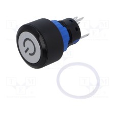 LAS1-APY-11ZT/G/24V/P