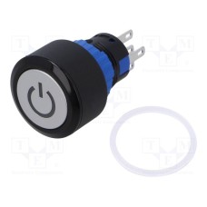 LAS1-APY-11ZT/W/12V/P