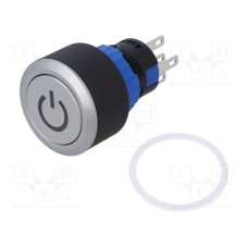 LAS1-AWY-11T/G/24V/P