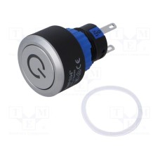 LAS1-AWY-11ZT/G/12V/P