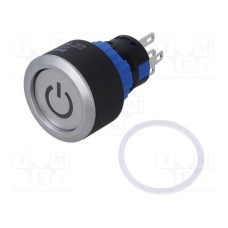 LAS1-AWY-11ZT/G/24V/P