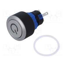 LAS1-AWY-11ZT/W/12V/P