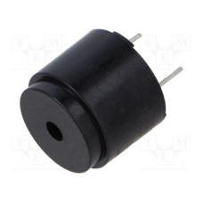 UGCM1612XP-90 UGCM1612XP-90