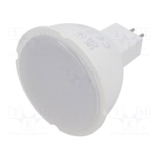 LD-SM4016-30 LD-SM4016-30