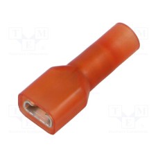 LNDFDF1.25-187A-5 LNDFDF1.25-187A-5