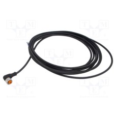 RKWT/LED F 4-225/5 M