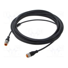 RST 4-RKT 4-225/10 M