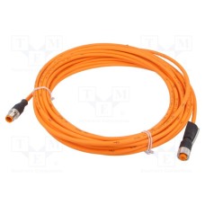 RST 4-RKT 4-1006/10 M