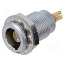 MHCP0004SS MHCP0004SS