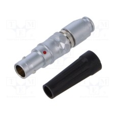 MHCP0B02PS50S MHCP0B02PS50S