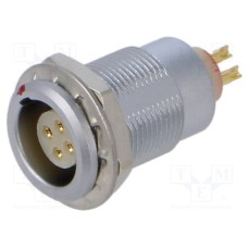 MHCP0B04SS MHCP0B04SS