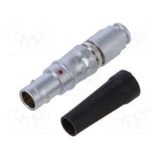 MHCP0B05PS50S MHCP0B05PS50S