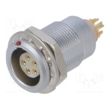 MHCP0B05SS MHCP0B05SS