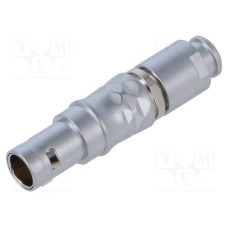 MHCP0B07PS50S MHCP0B07PS50S