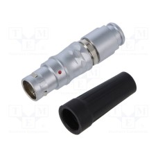 MHCP0B09PS50S MHCP0B09PS50S