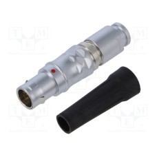 MHCP1B02PS60S MHCP1B02PS60S