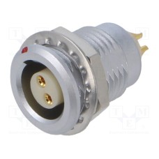 MHCP1B02SS MHCP1B02SS