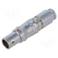 MHCP1B04PS60S MHCP1B04PS60S