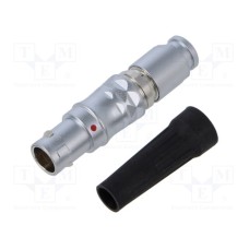 MHCP1B06PS60S MHCP1B06PS60S