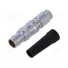 MHCP1B07PS60S MHCP1B07PS60S