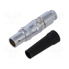 MHCP1B08PS60S MHCP1B08PS60S