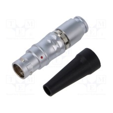 MHCP2B10PS60S MHCP2B10PS60S