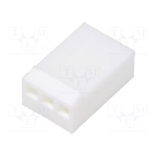 22-01-2037 22-01-2037