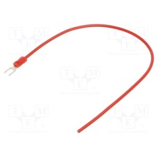 M4WI-100RD025 M4WI-100RD025