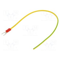 M4WI-100YG025 M4WI-100YG025
