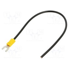 M4WI-400BK025 M4WI-400BK025