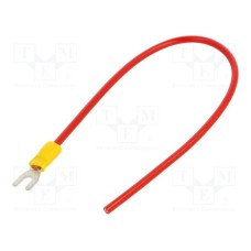 M4WI-400RD025 M4WI-400RD025