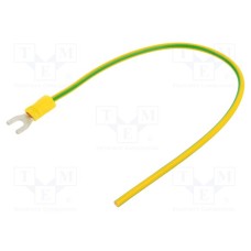 M4WI-400YG025 M4WI-400YG025