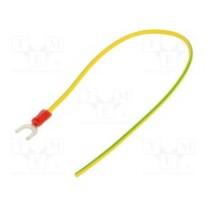 M5WI-100YG025 M5WI-100YG025