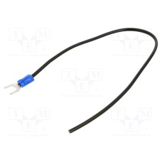 M5WI-150BK025 M5WI-150BK025