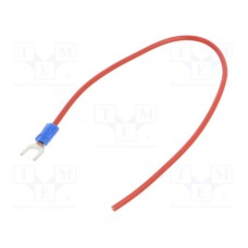 M5WI-150RD025 M5WI-150RD025