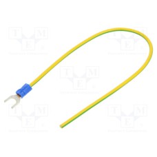 M5WI-150YG025 M5WI-150YG025