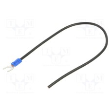 M5WI-250BK025 M5WI-250BK025