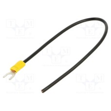 M5WI-400BK025 M5WI-400BK025