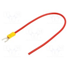 M5WI-400RD025 M5WI-400RD025