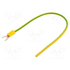 M5WI-400YG025 M5WI-400YG025