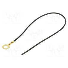 M6-050BK025 M6-050BK025