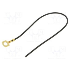 M6-075BK025 M6-075BK025