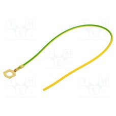 M6-075YG025 M6-075YG025