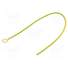 M6-100YG025 M6-100YG025