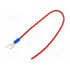 M6WI-150RD025 M6WI-150RD025