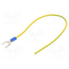 M6WI-150YG025 M6WI-150YG025