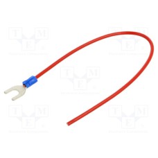 M6WI-250RD025 M6WI-250RD025