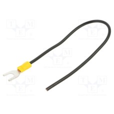 M6WI-400BK025 M6WI-400BK025