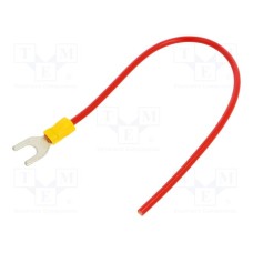 M6WI-400RD025 M6WI-400RD025