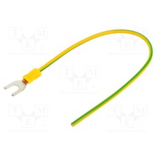 M6WI-400YG025 M6WI-400YG025